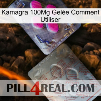 Kamagra 100Mg Gelée Comment Utiliser 38
